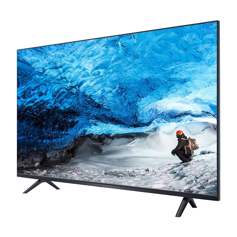 Factory direct selling African spot 17 inch 19 inch 20 inch 22 inch 26 inch 32 inch small TV tempered ultra-definition monitoring